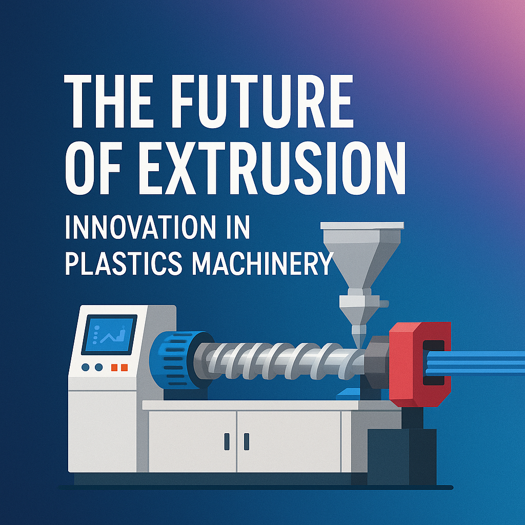 Innovative Plastics Machinery_simple_compose