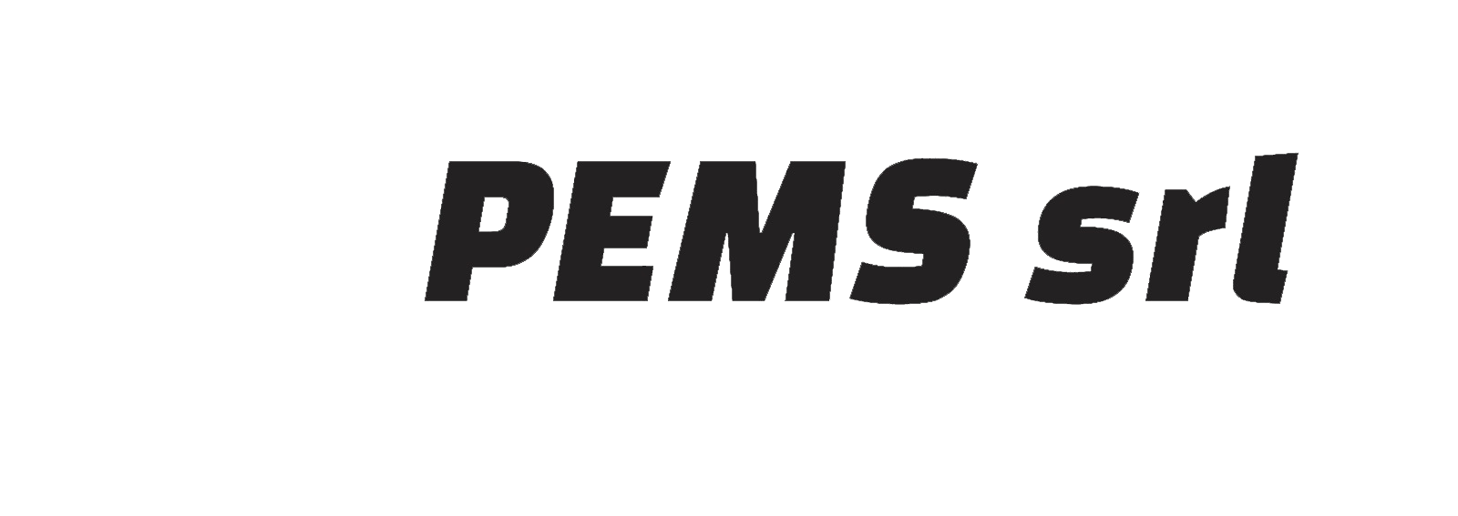 : Plastic Extrusion Machines & Services Srl