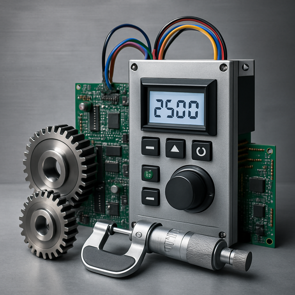 20250922_0048_Industrial Control Panel_simple_compose_01k5qavdgpfesrxh622ez091xb