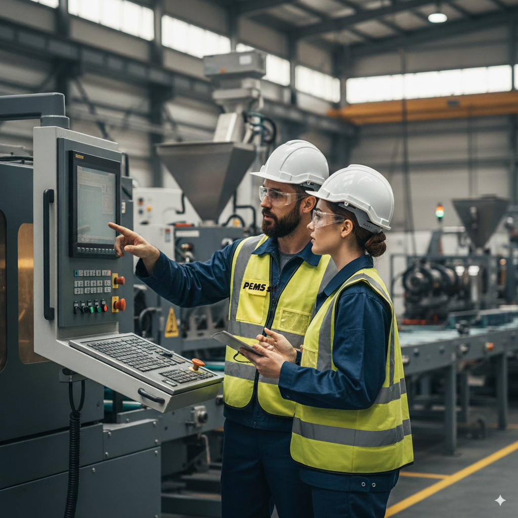 Generated Image September 22, 2025 - 1_23AM (1)